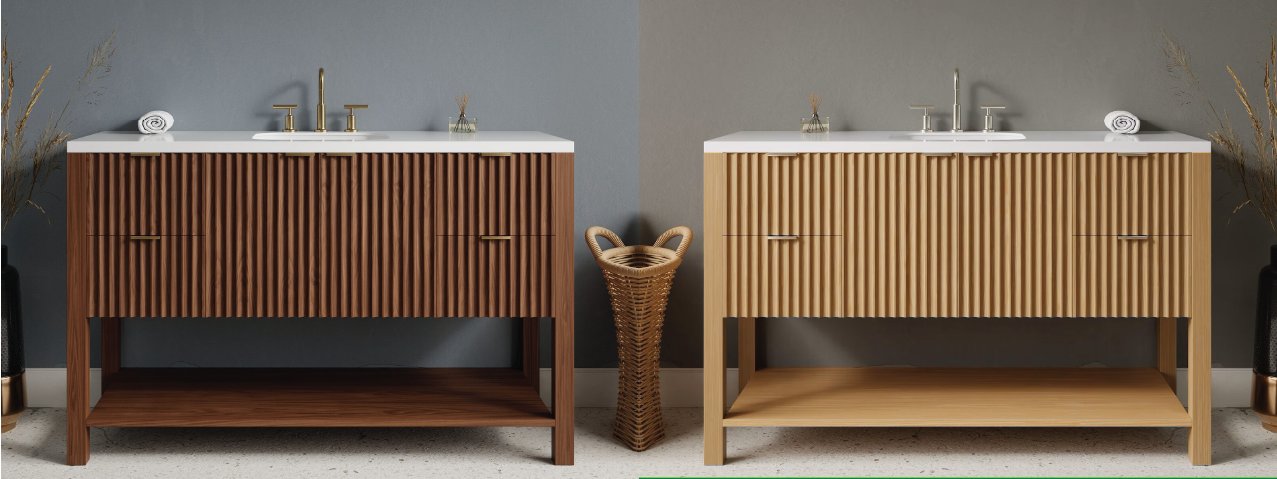 Freestanding