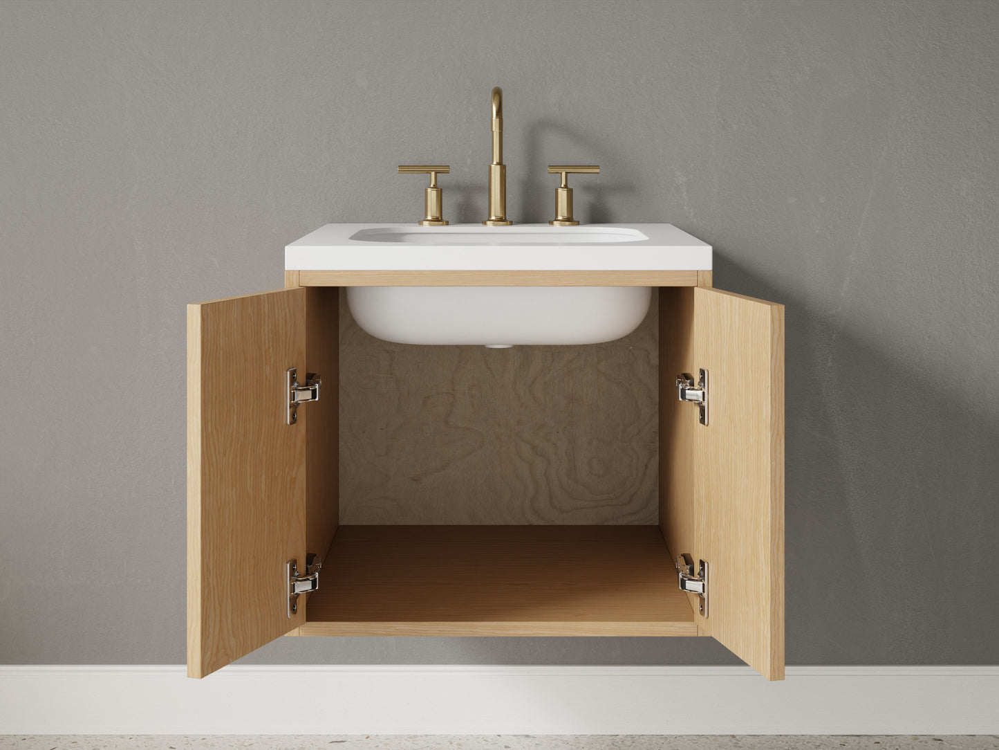 brass_inlay - white_oak - open