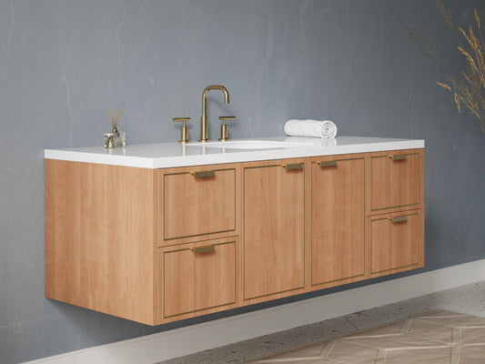 brass_inlay - cherry - side