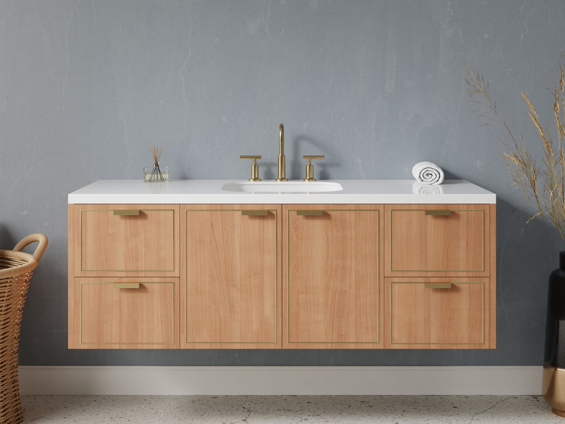 brass_inlay - cherry - front