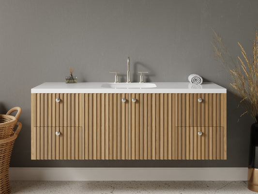 slatted - white_oak - front