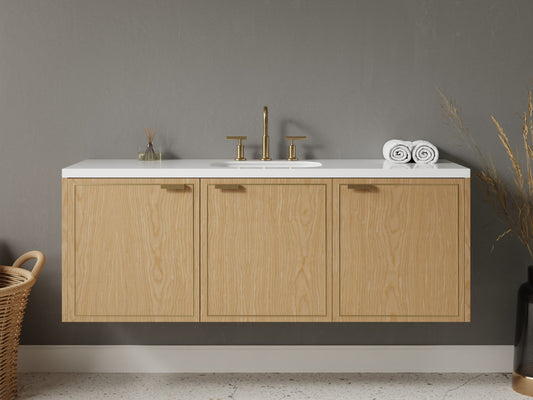 brass_inlay - white_oak - front